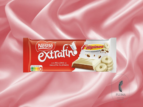 Tablete Extrafino
