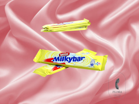 Milkybar