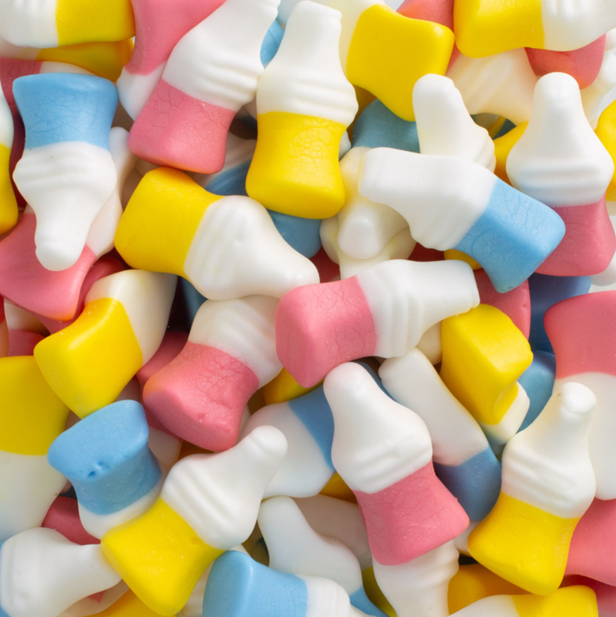 FunShakes