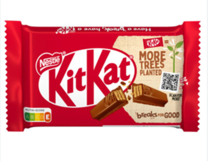 Kitkat