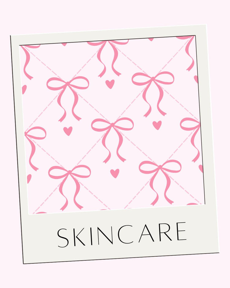 💋 SkinCare