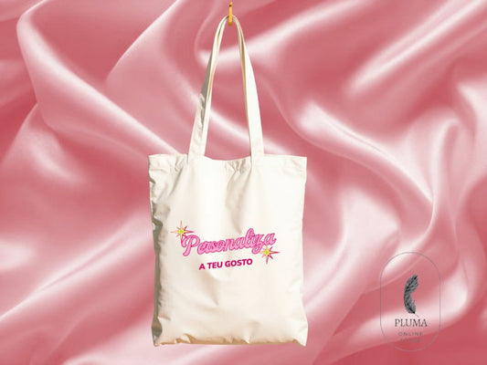 Totebag