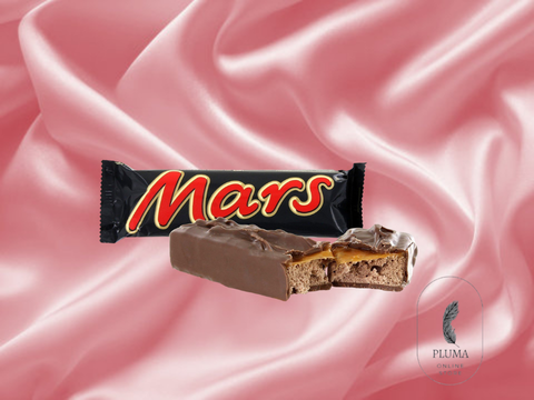 Mars