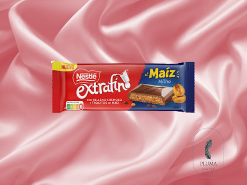 Tablete Extrafino