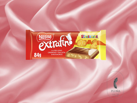 Tablete Extrafino