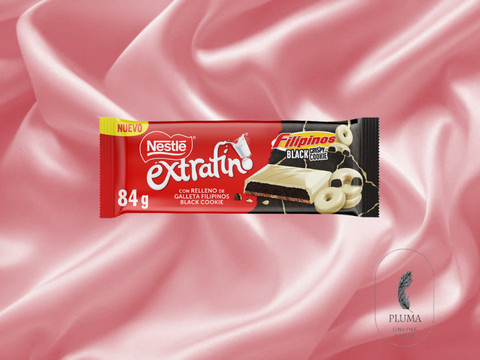 Tablete Extrafino