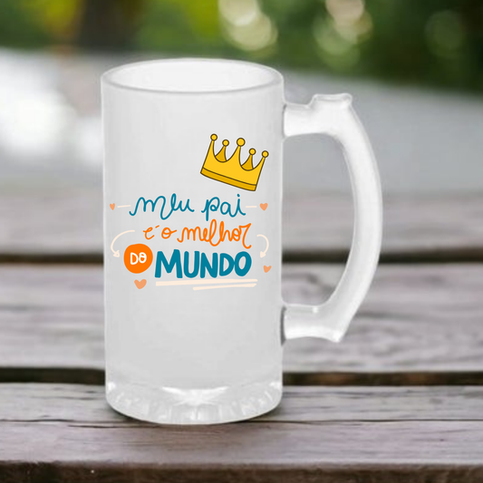 Caneca Personalizavel