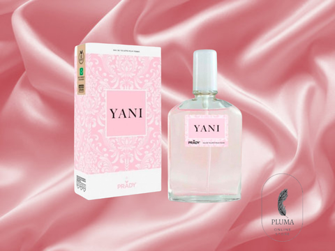 Yani 100ML