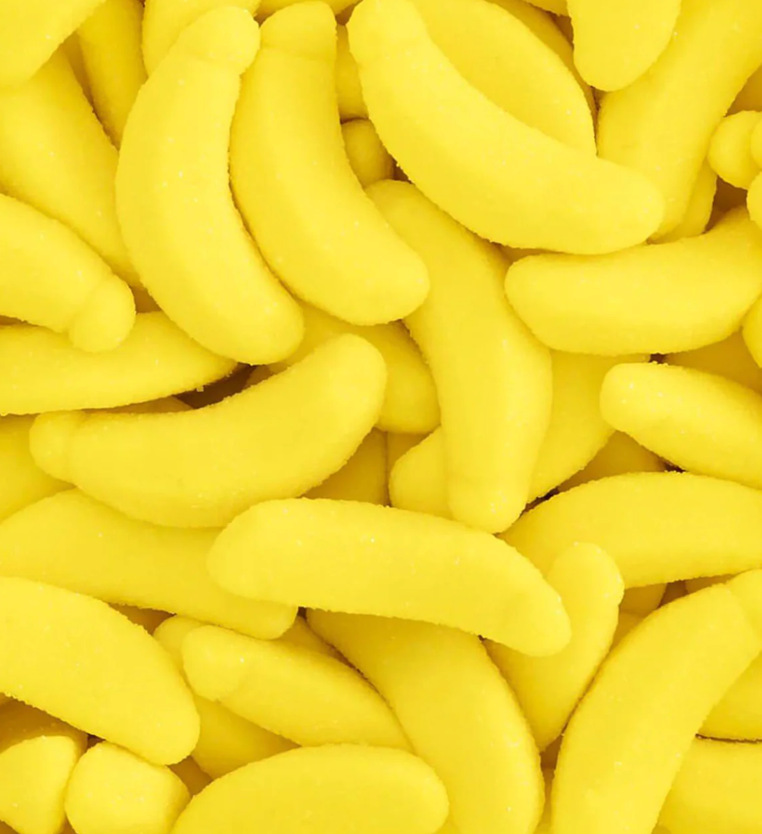 Bananas
