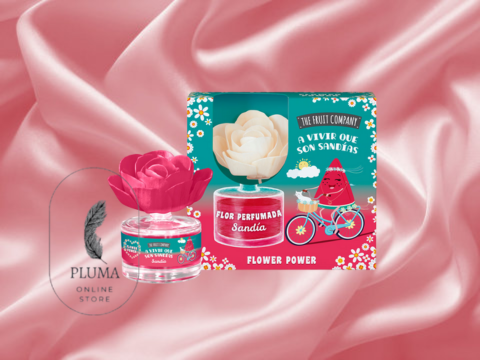 Mikado de Flor de Melancia - The Fruit company