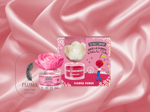 Mikado Flor de Cereja - The Fruit Company
